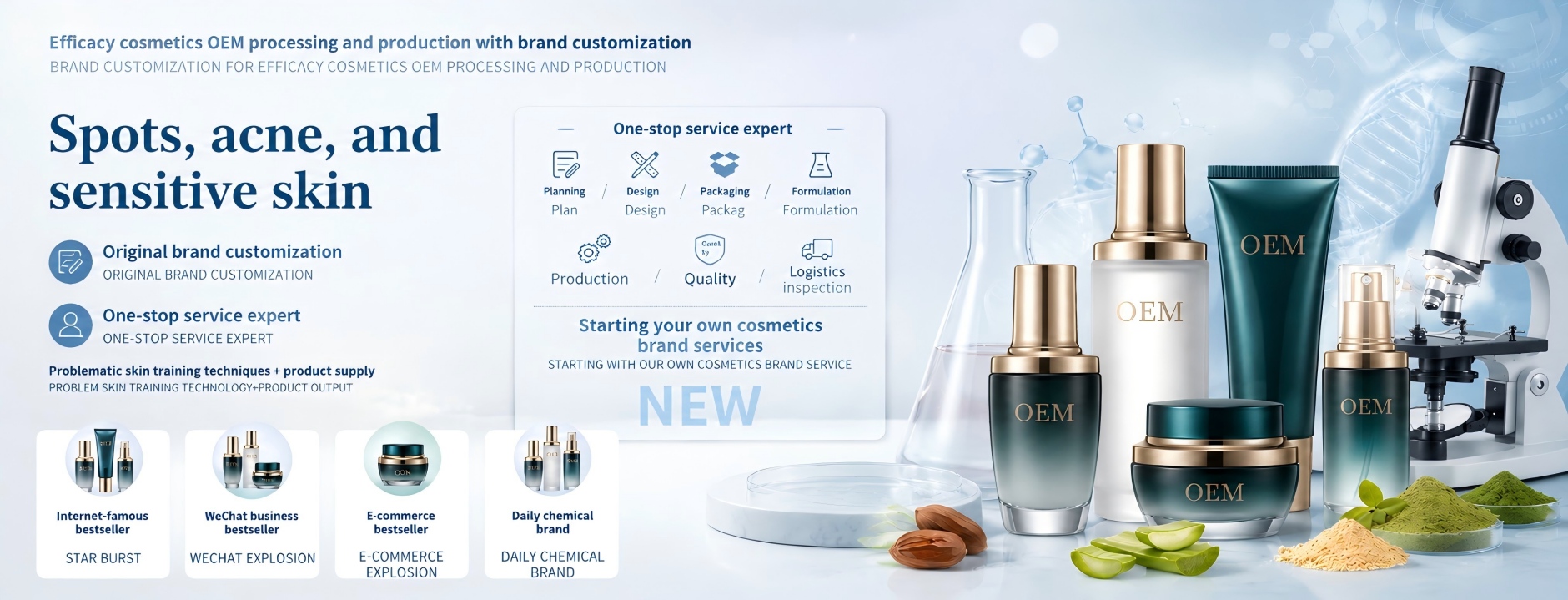 Trusted by Buyers in 50+ Countries