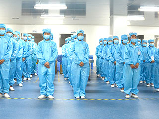 #OEM vs. ODM vs. OBM: Which Contract Manufacturing Model Fits Your Brand Best?