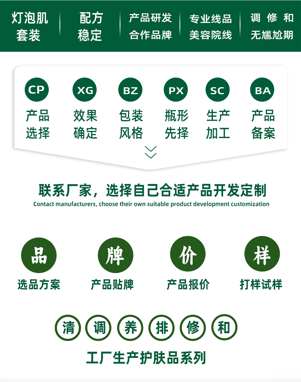 植萃精油卸妆膏深层清洁脸眼唇部温和洁净清爽易乳化卸妆膏洁颜膏
