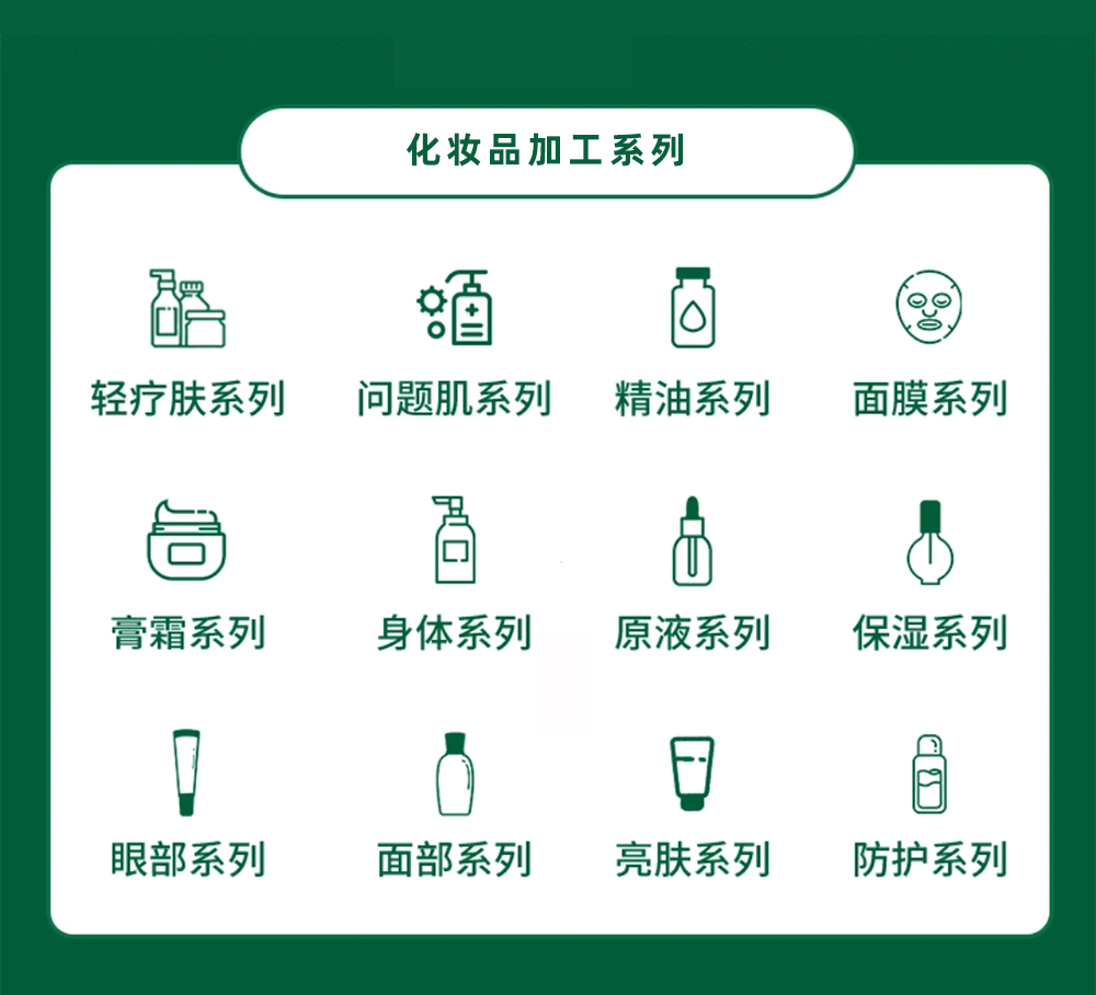 植萃精油卸妆膏深层清洁脸眼唇部温和洁净清爽易乳化卸妆膏洁颜膏