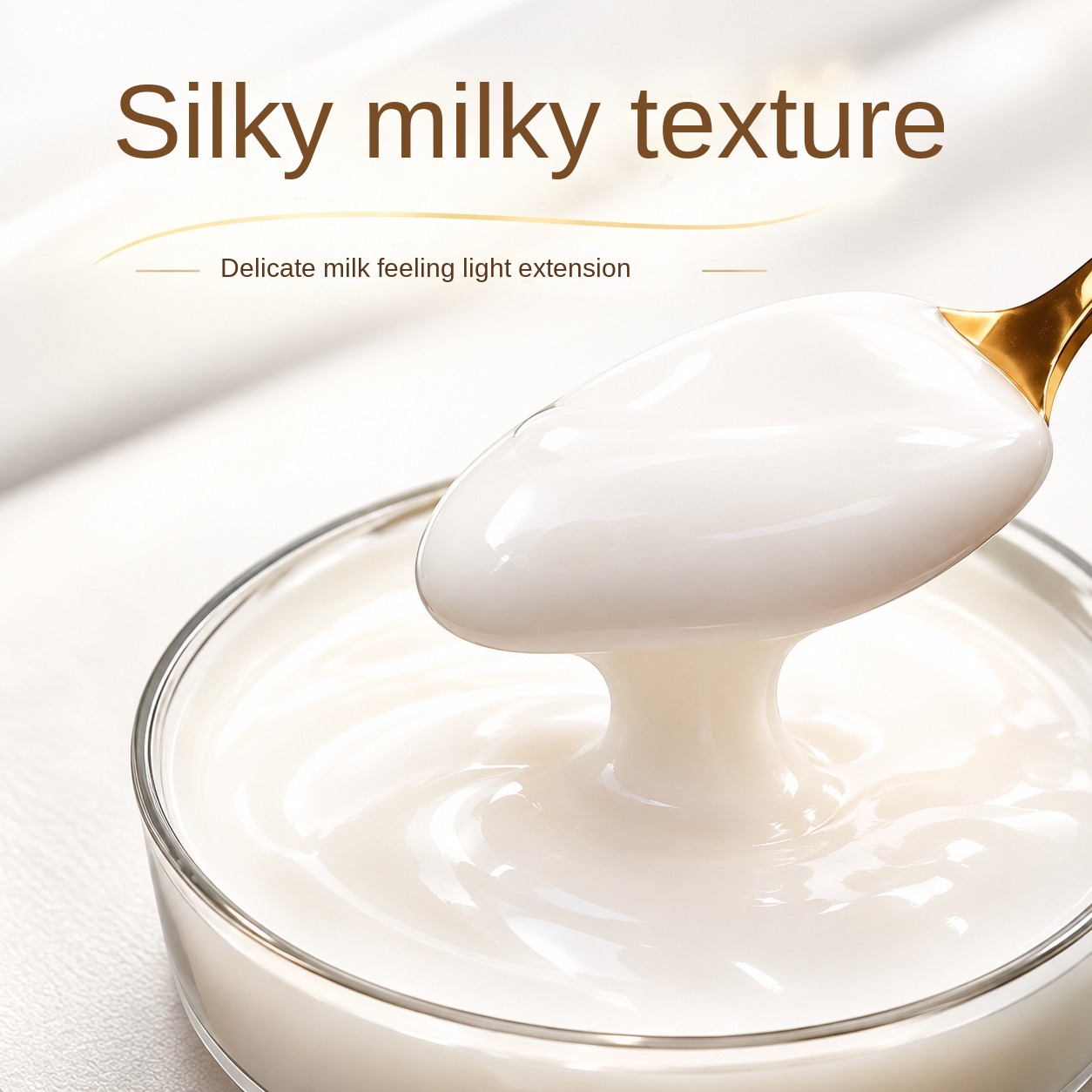 Dialysis Cream Mask Deep Cleansing Pore Purifying Factory