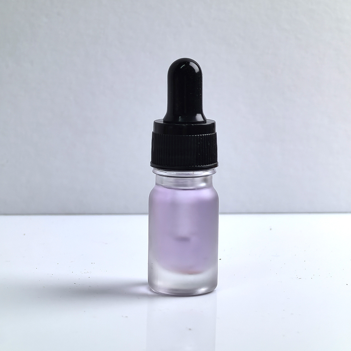 紫檀胶原油紧润k老修护淡化皱纹提亮肤色补水保湿紫檀胶原精华油